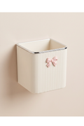 SU00155056_Bathroom_Caddy_Hero_01