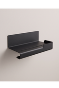 SU00356812_Wall_Phone_Shelf_Hero_01