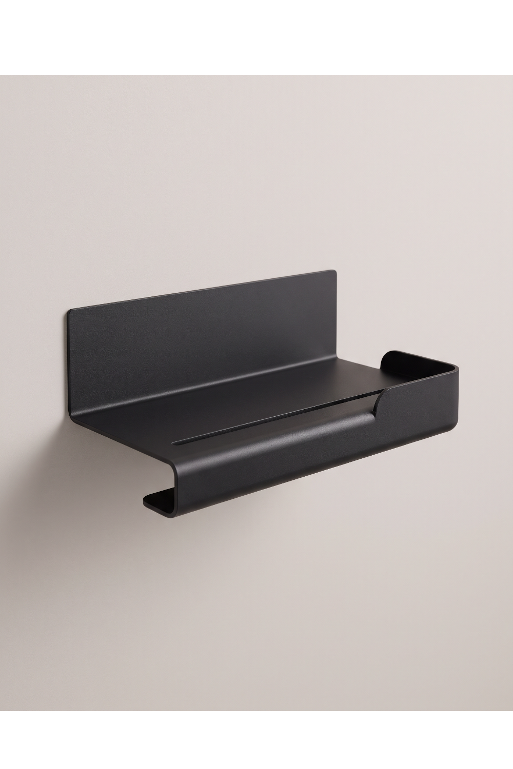 SU00356812_Wall_Phone_Shelf_Hero_01