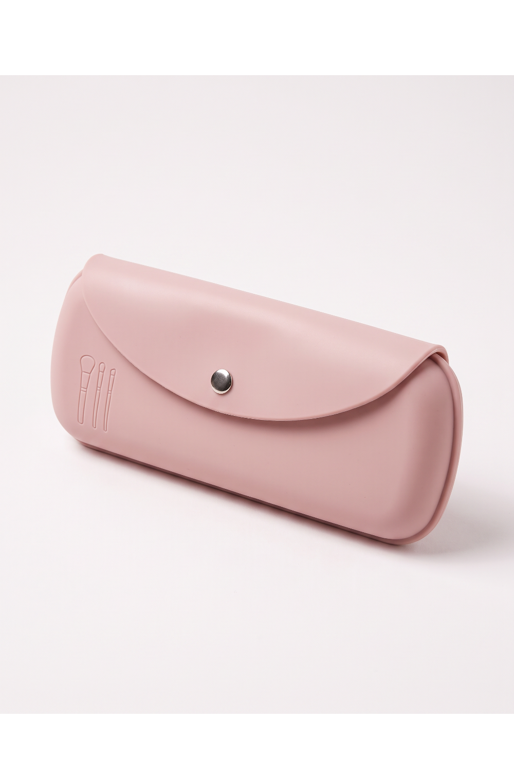 SU00038358_Silicone_Brush_Sleeve_Hero_01