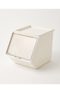 SUSTOHW00006_Tea_Bag_Organizer_Hero_01