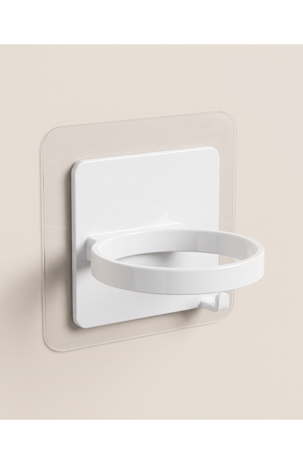 SUSTOHW00012_Hair_Dryer_Holder_Hero_01