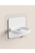 SUSTOHW00012_Hair_Dryer_Holder_Hero_01