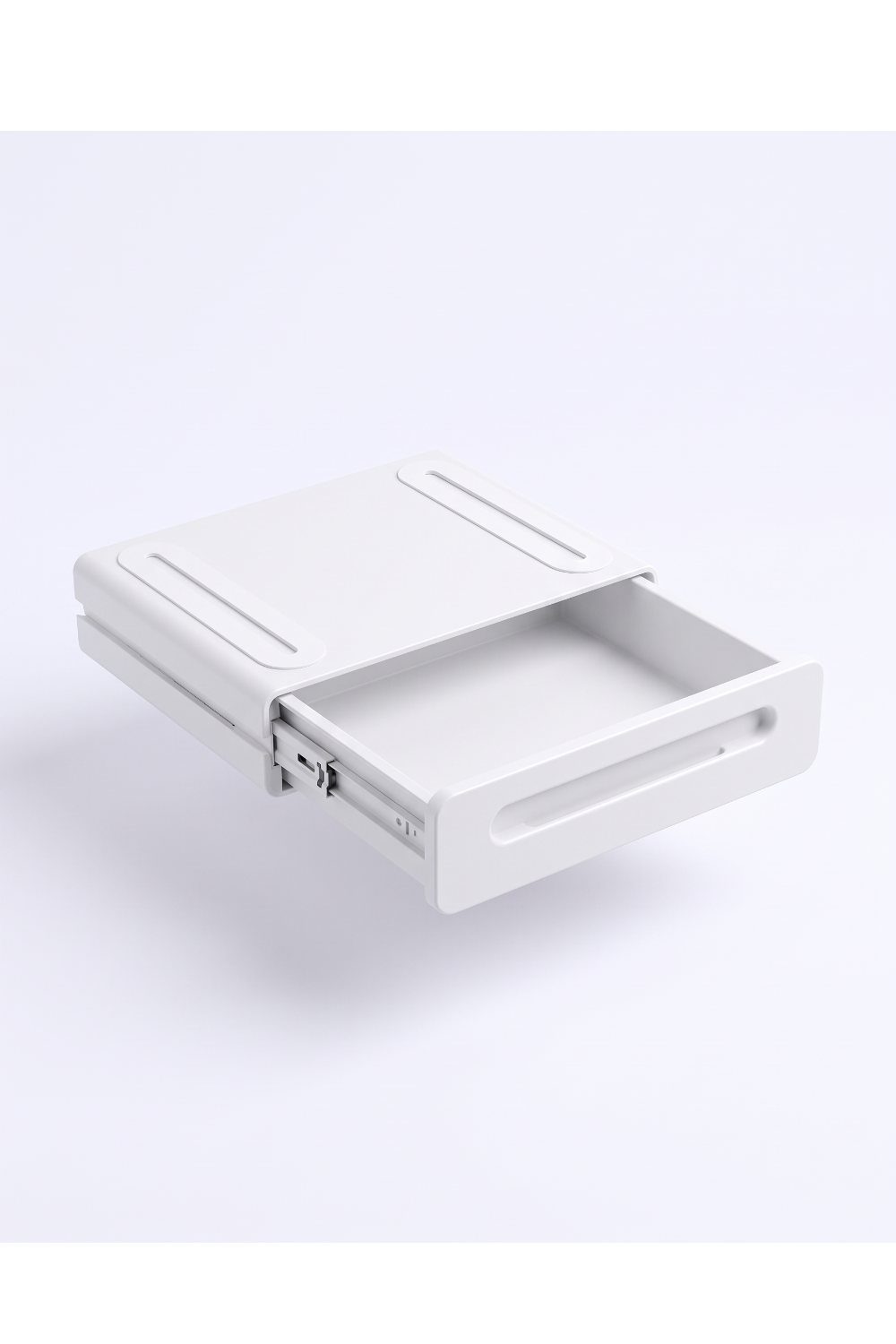 SUSTODD00023_Under_Desk_Drawer_Hero_01
