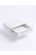 SUSTODD00023_Under_Desk_Drawer_Hero_01