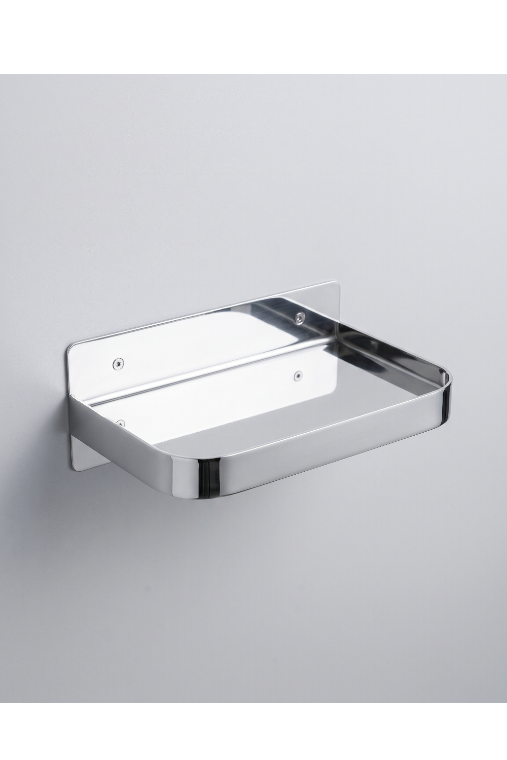 SU00363921_Stainless_Phone_Shelf_Hero_01