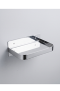 SU00363921_Stainless_Phone_Shelf_Hero_01