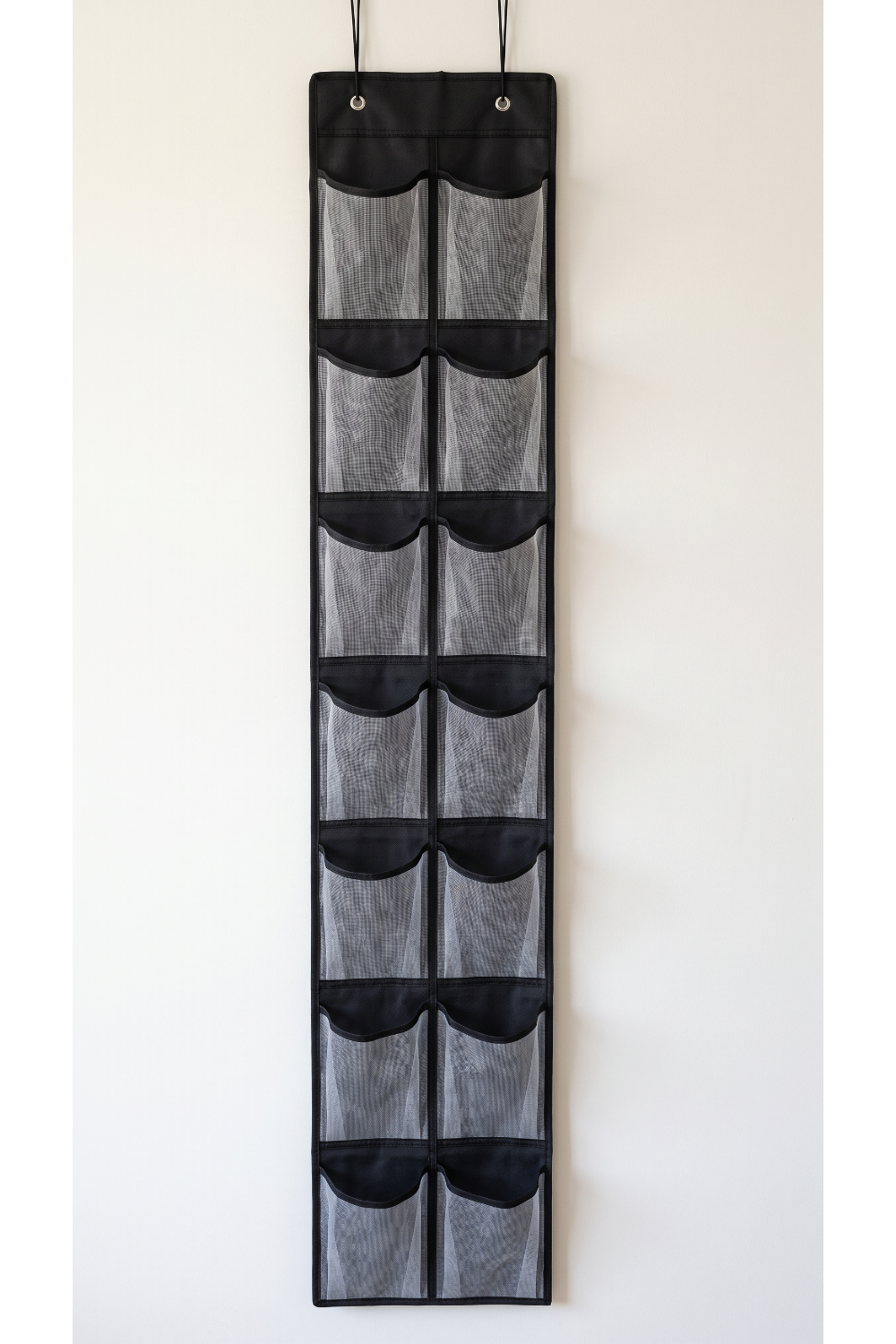 SU00144070_Door_Organizer_Hero_01
