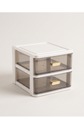 SU00152234_Cosmetic_Organizer_Hero_01