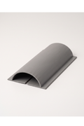SUSTOCP00027_Cable_Cover_Raceway_Hero_01