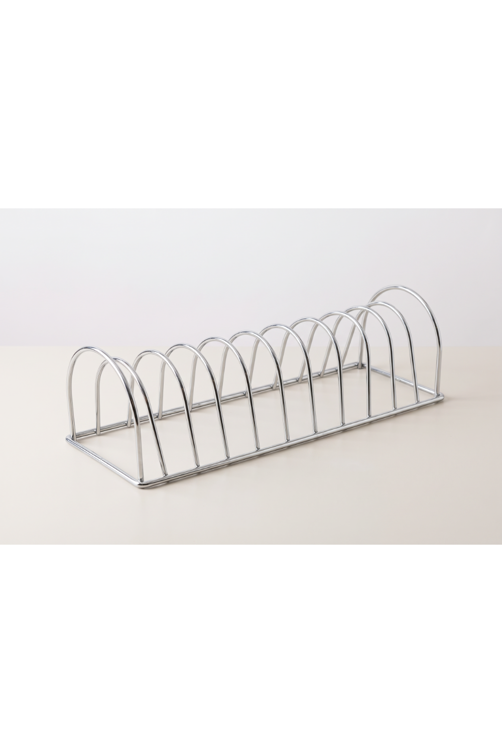 SU00124664_Dish_Drain_Rack_Hero_01