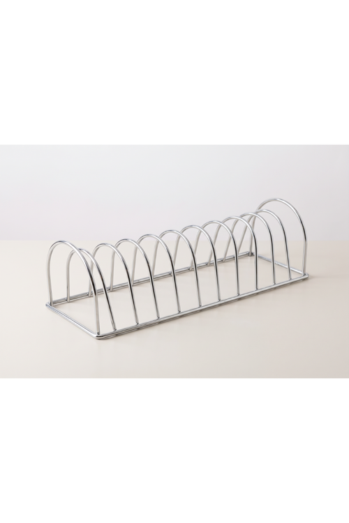 SU00124664_Dish_Drain_Rack_Hero_01