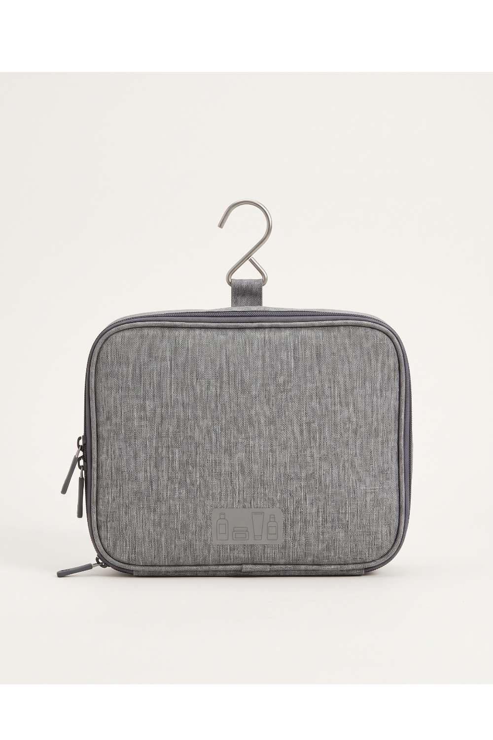 SU00152423_Hanging_Toiletry_Bag_Hero_01