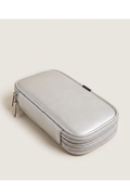 SU00137502_Brush_Bag_Hero_01