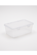 SUSTOCP00040_Clear_Desktop_Box_Hero_01
