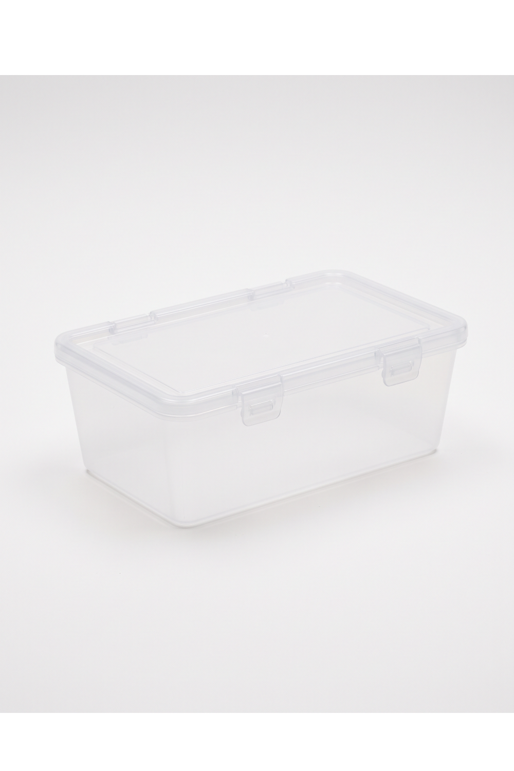 SUSTOCP00040_Clear_Desktop_Box_Hero_01