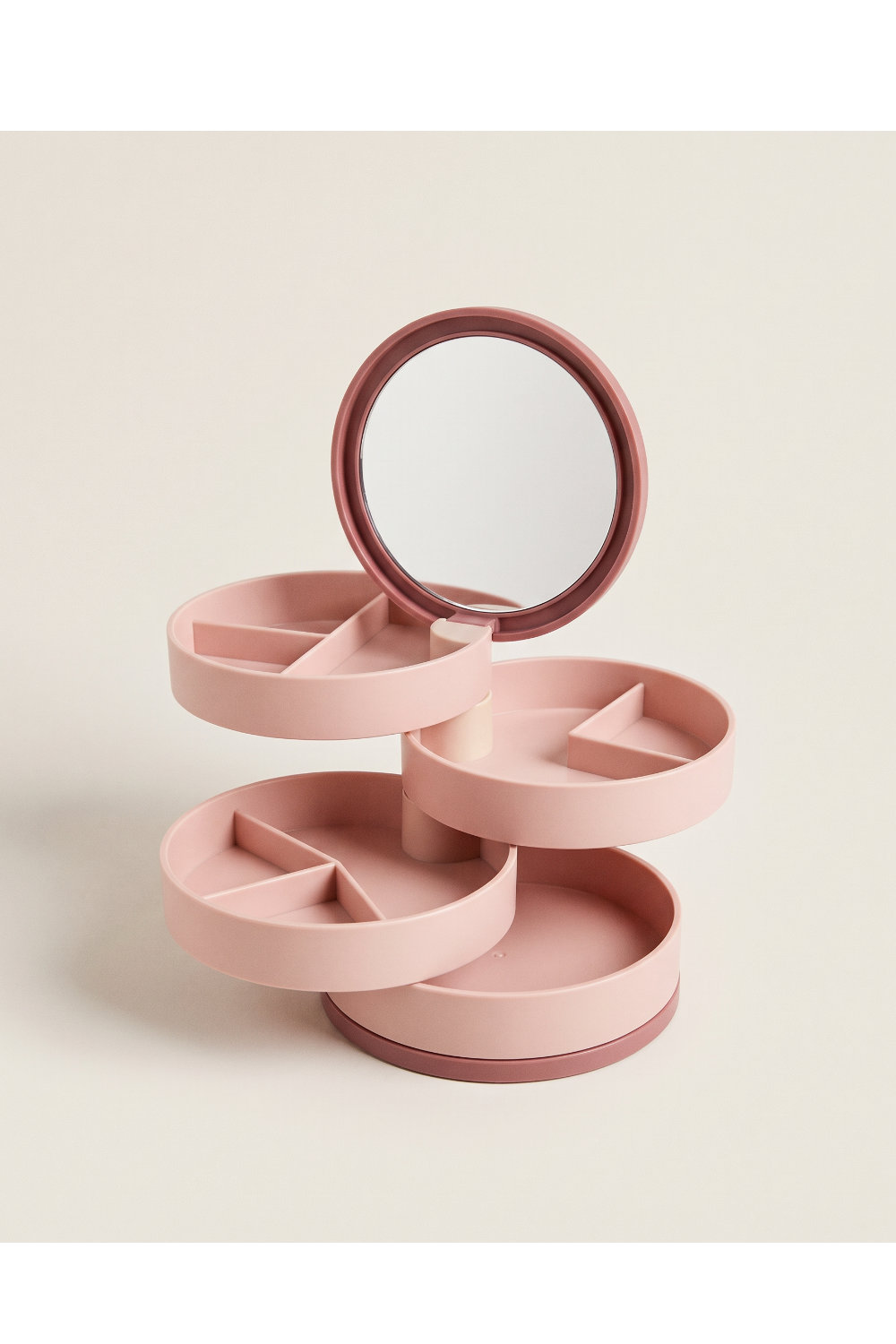 SU00001633_Rotating_Jewelry_Box_Hero_01