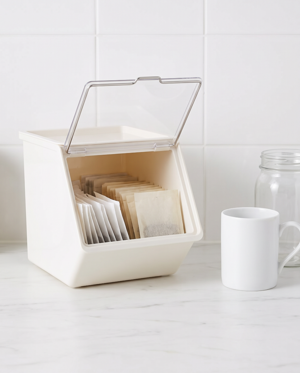 SUSTOHW00006_Tea_Bag_Organizer_Lifestyle_01