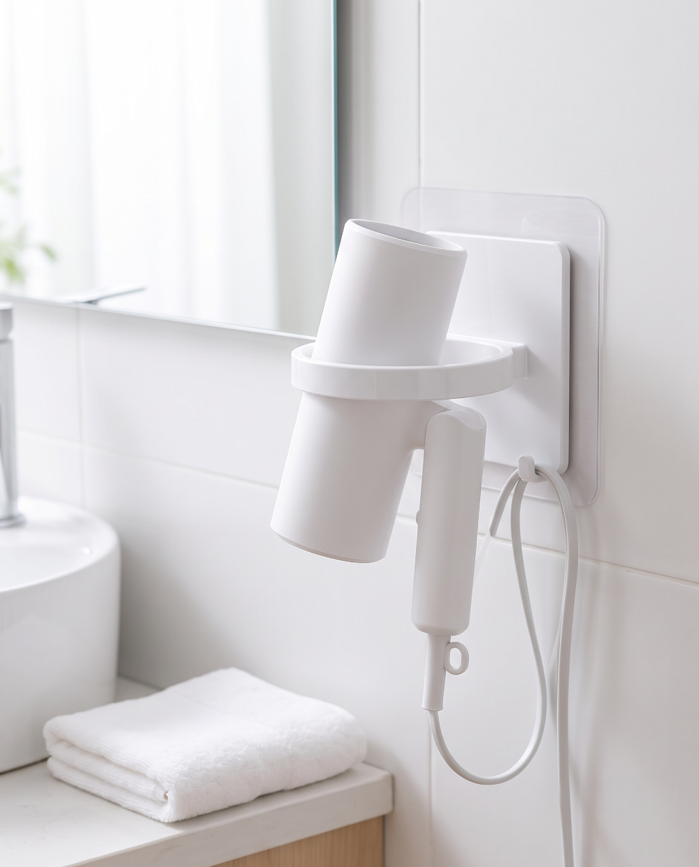 SUSTOHW00012_Hair_Dryer_Holder_Lifestyle_01