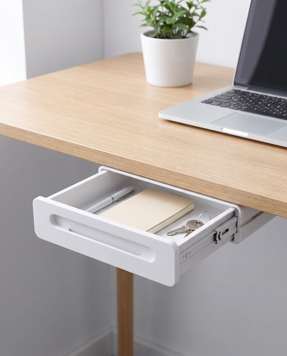 SUSTODD00023_Under_Desk_Drawer_Lifestyle_01