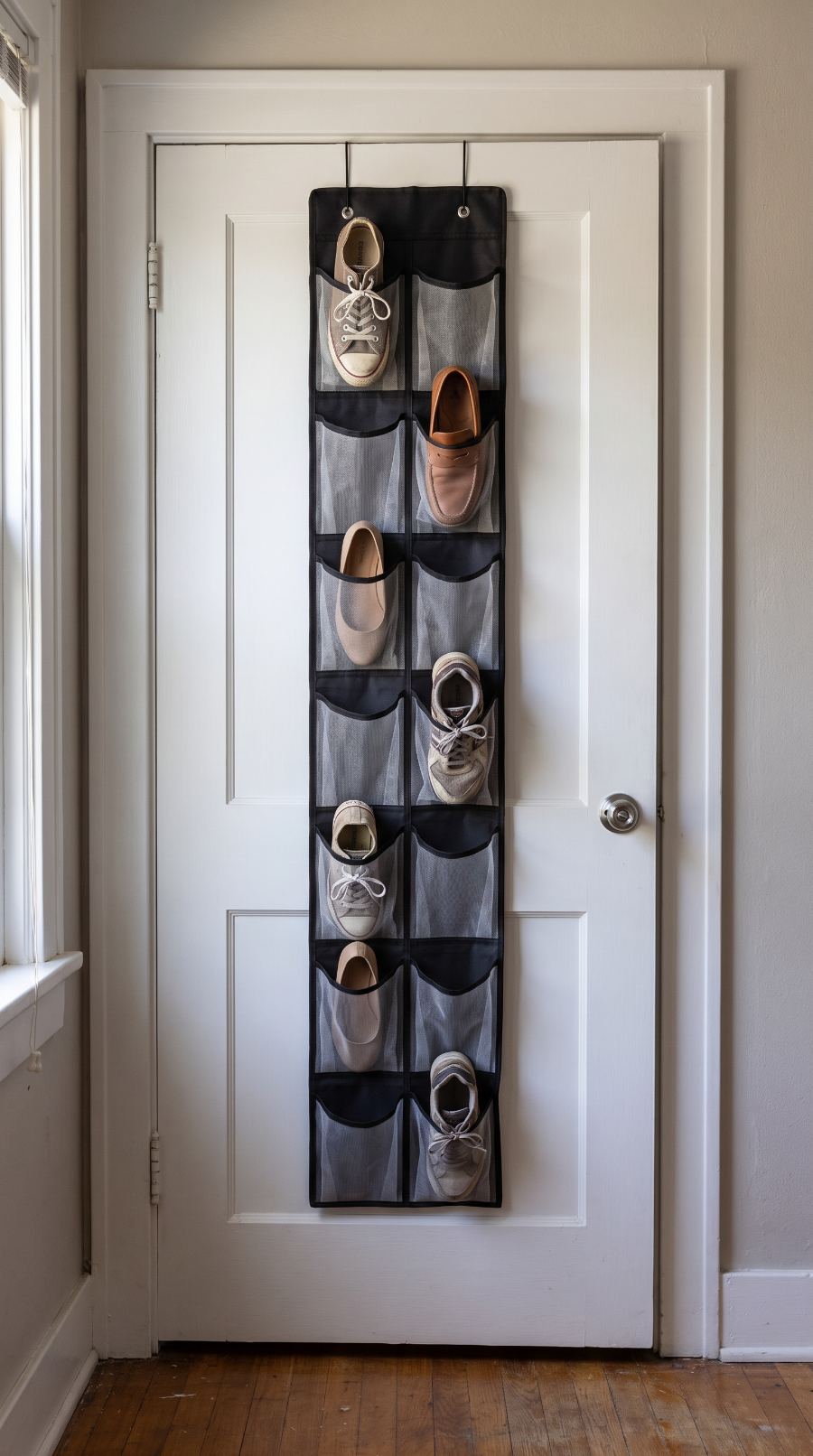 SU00144070_Door_Organizer_Lifestyle_01