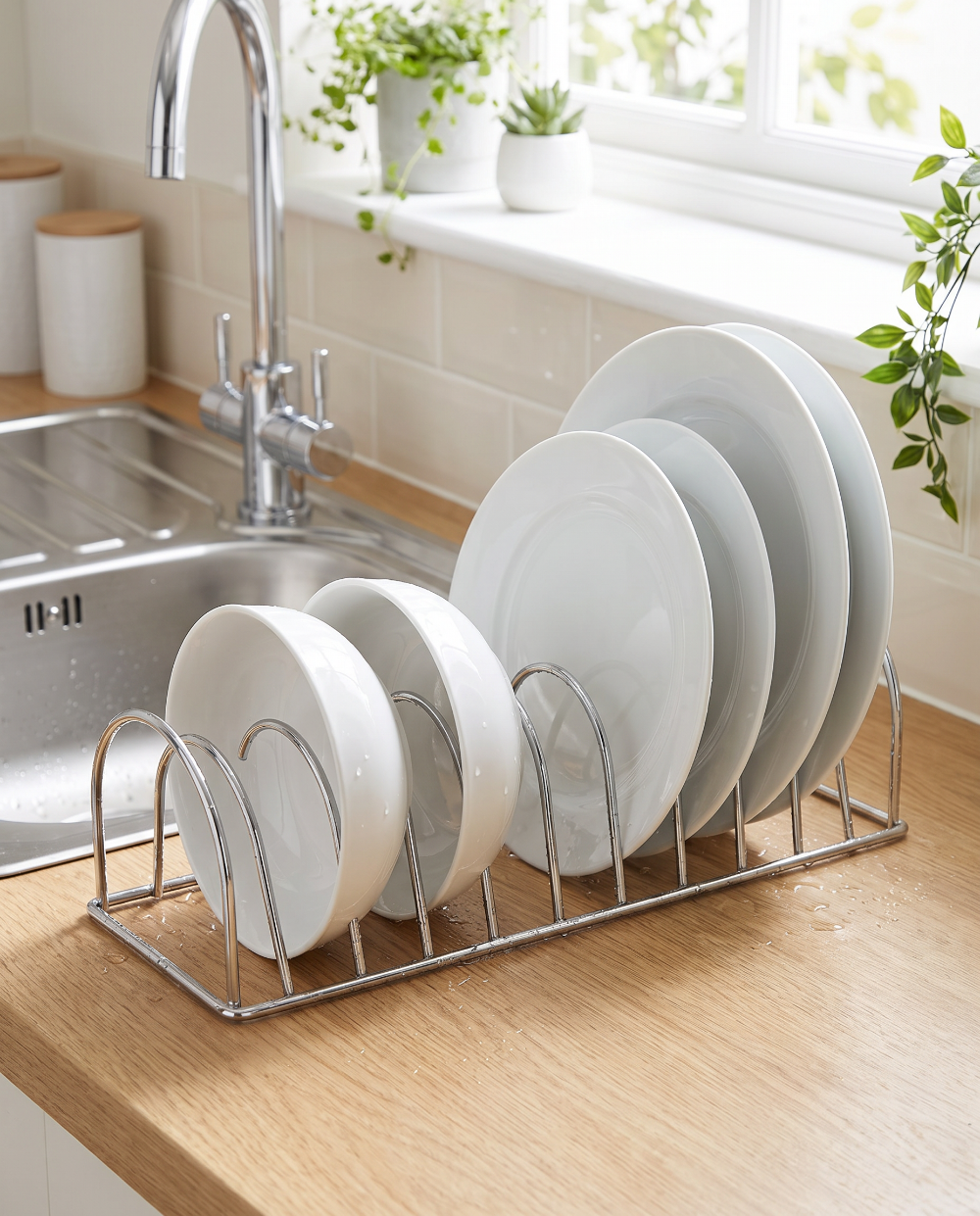 SU00124664_Dish_Drain_Rack_Lifestyle_01