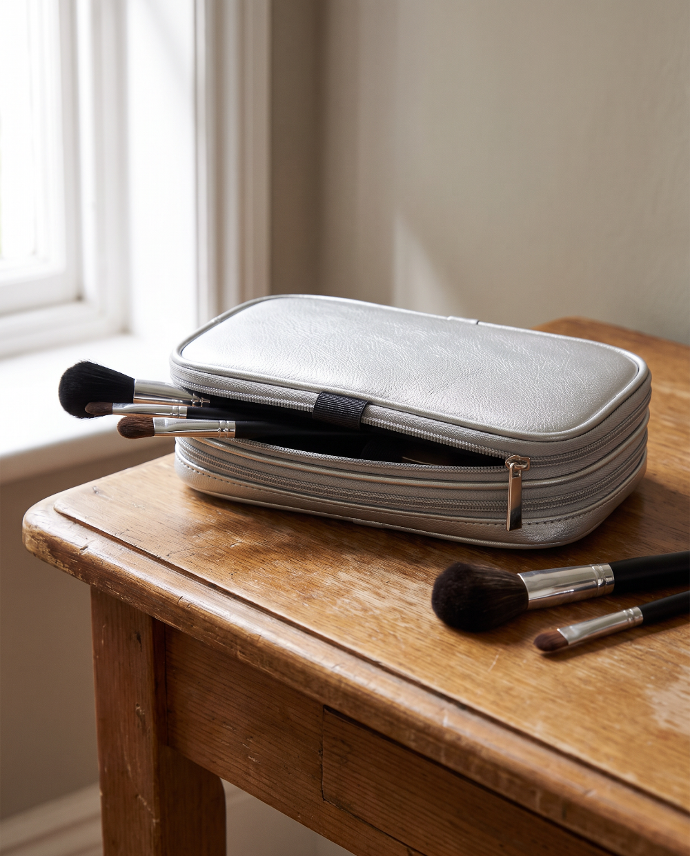 SU00137502_Brush_Bag_Lifestyle_01
