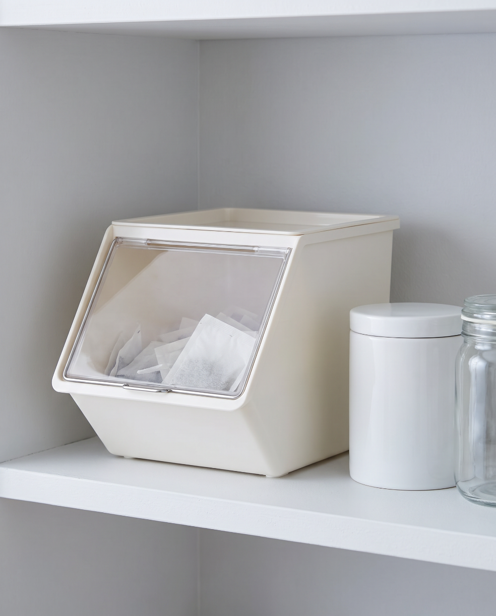 SUSTOHW00006_Tea_Bag_Organizer_Lifestyle_02