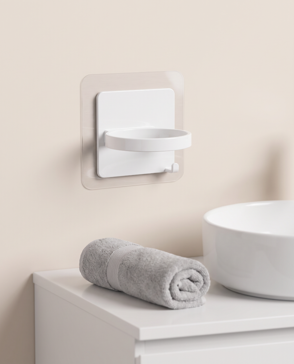 SUSTOHW00012_Hair_Dryer_Holder_Lifestyle_02