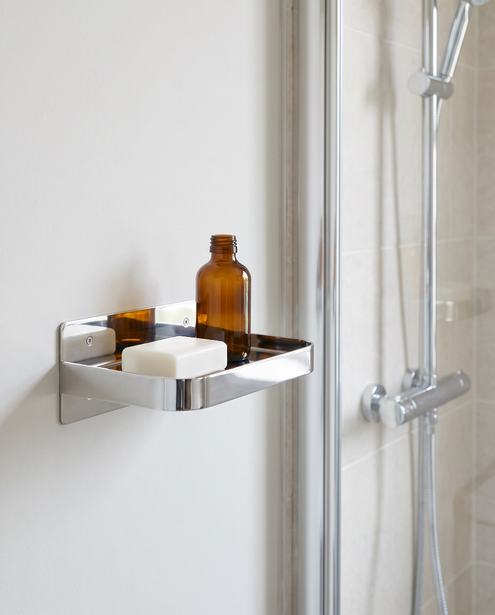 SU00363921_Stainless_Phone_Shelf_Lifestyle_02