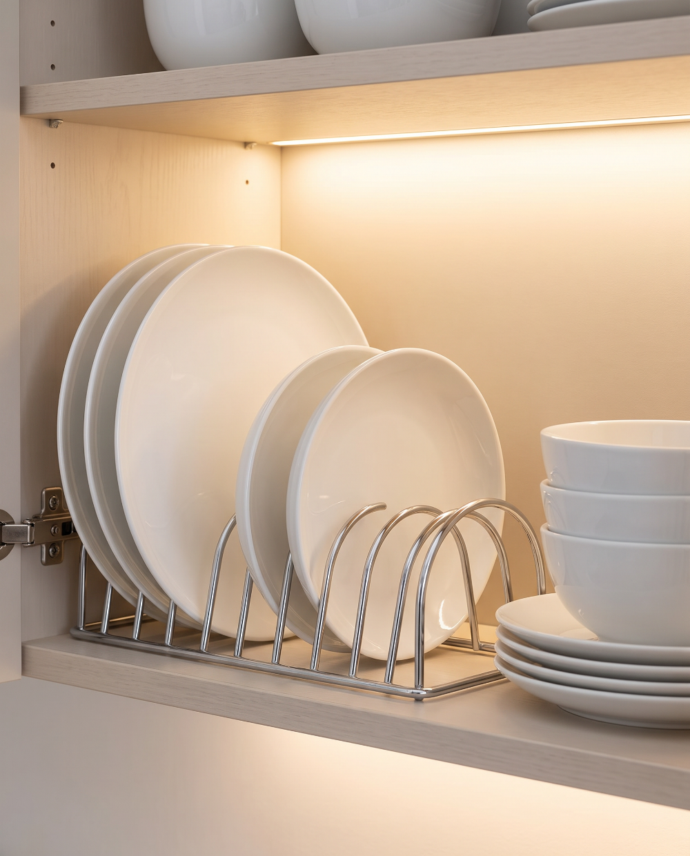 SU00124664_Dish_Drain_Rack_Lifestyle_02