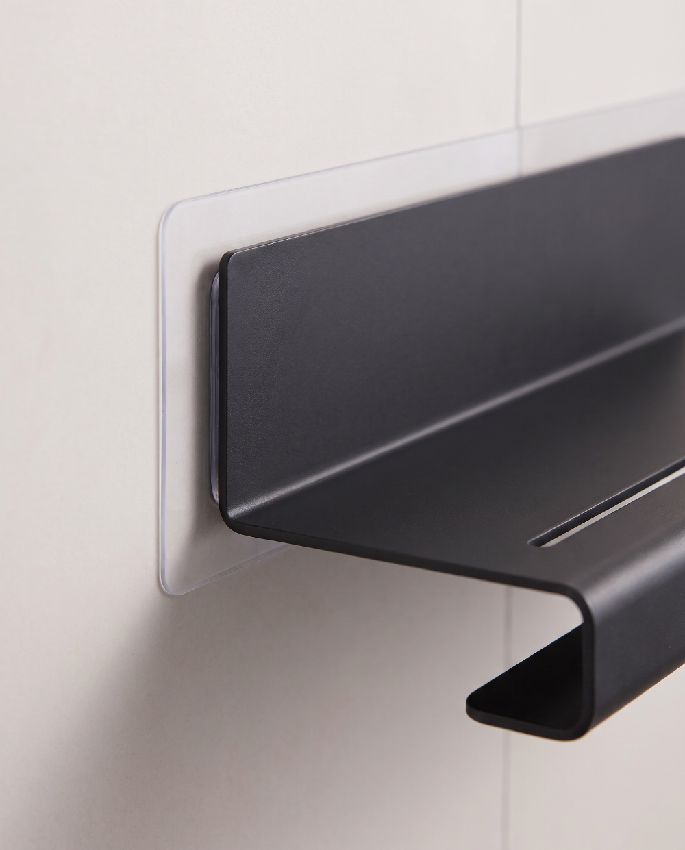 SU00356812_Wall_Phone_Shelf_Detail_01