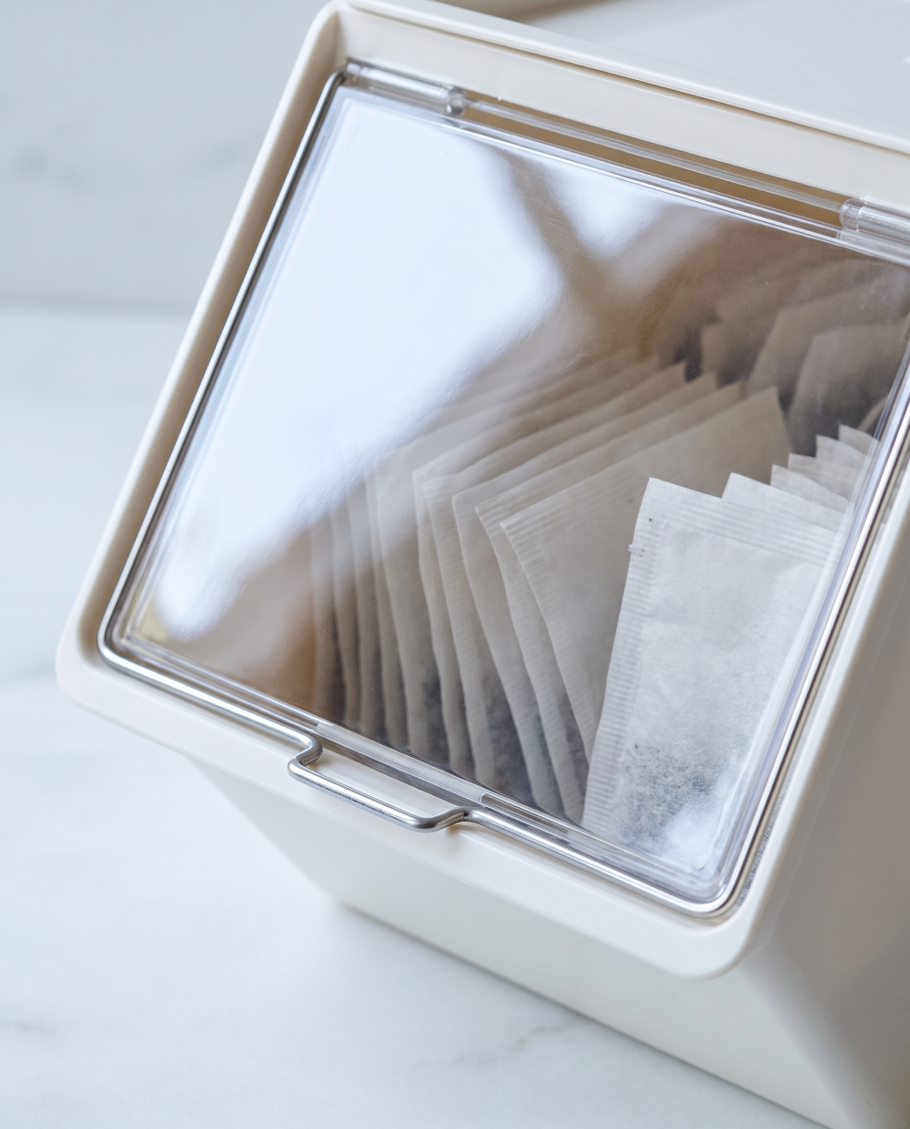 SUSTOHW00006_Tea_Bag_Organizer_Detail_01