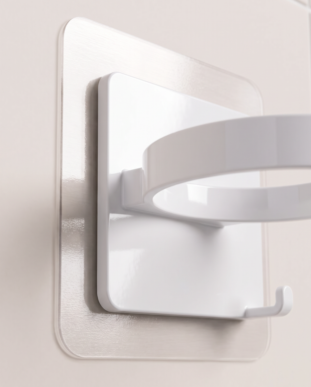 SUSTOHW00012_Hair_Dryer_Holder_Detail_01