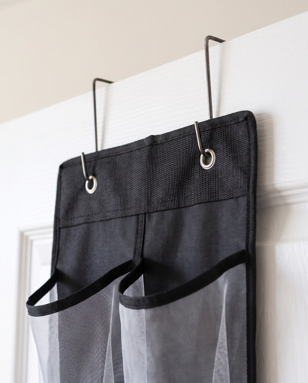 SU00144070_Door_Organizer_Detail_01