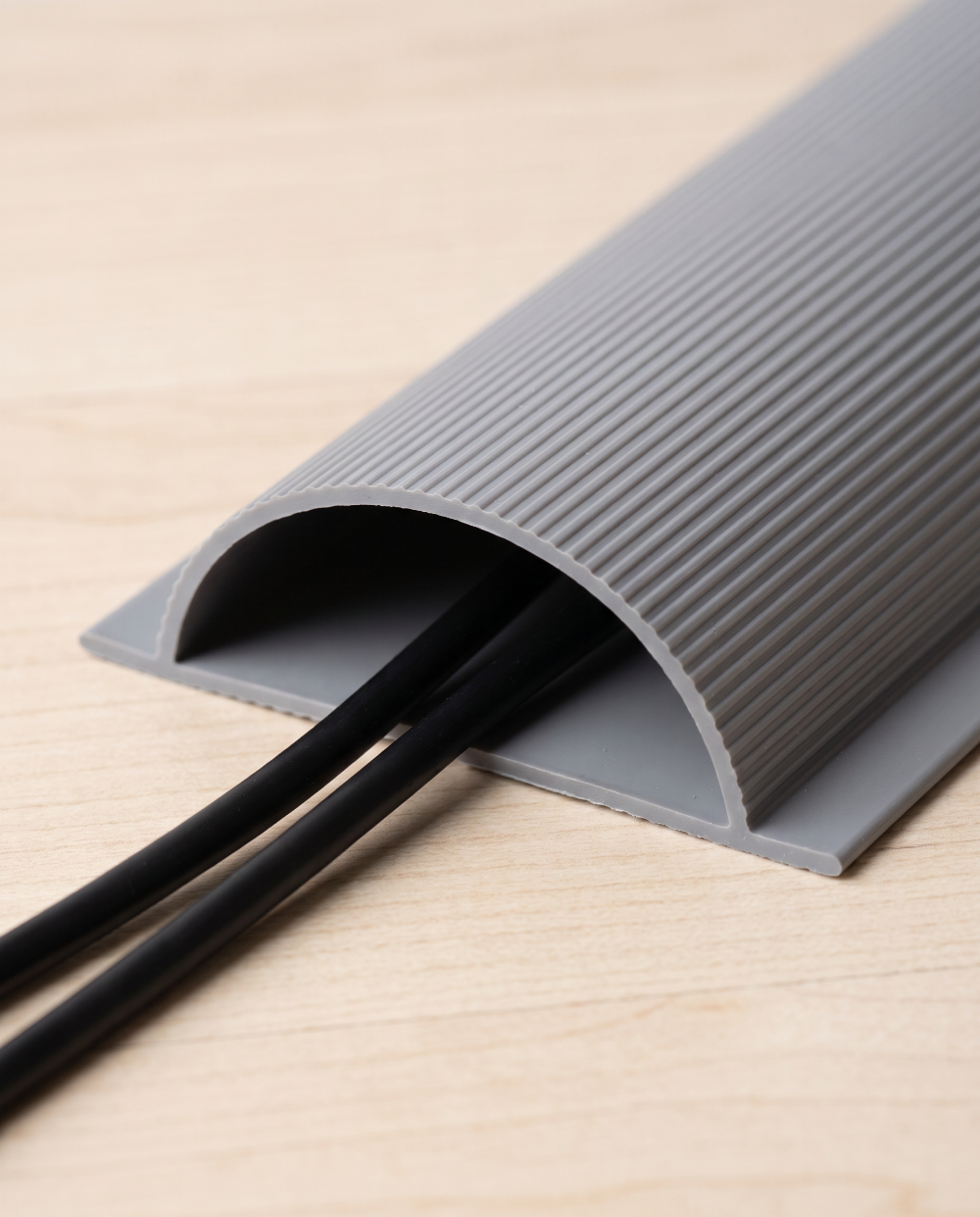 SUSTOCP00027_Cable_Cover_Raceway_Detail_01