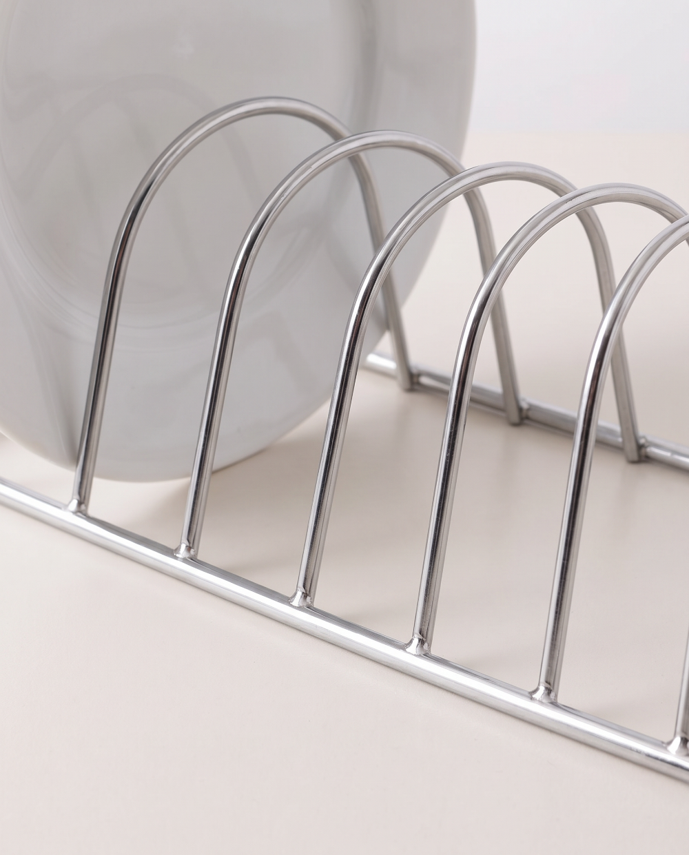 SU00124664_Dish_Drain_Rack_Detail_01