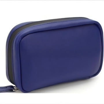 Travel Organizer for Daily Essentials