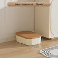 TidyNest Organizer for every room