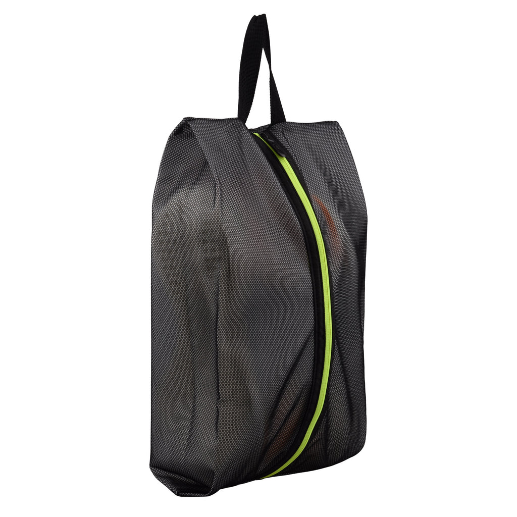TravelNest Multi-Purpose Travel Organizer
