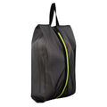 TravelNest Multi-Purpose Travel Organizer