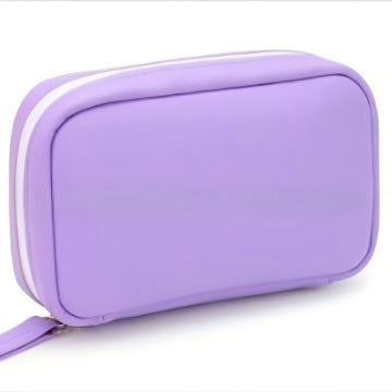 Travel Organizer for Daily Essentials