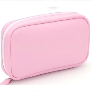 Travel Organizer for Daily Essentials
