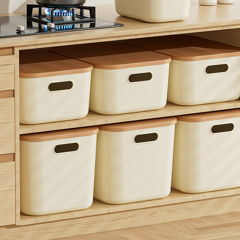 TidyNest Organizer for every room
