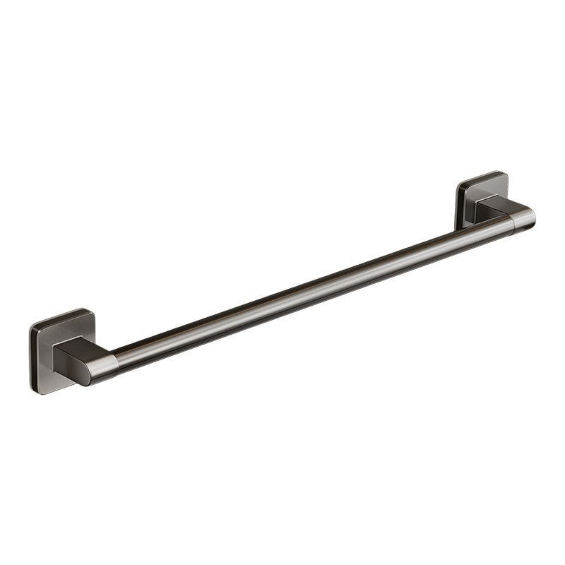 SlideNest Wall-Mounted multi-purpose Organizer