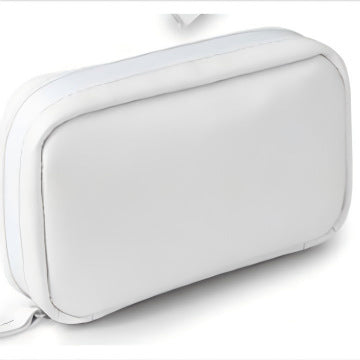 Travel Organizer for Daily Essentials