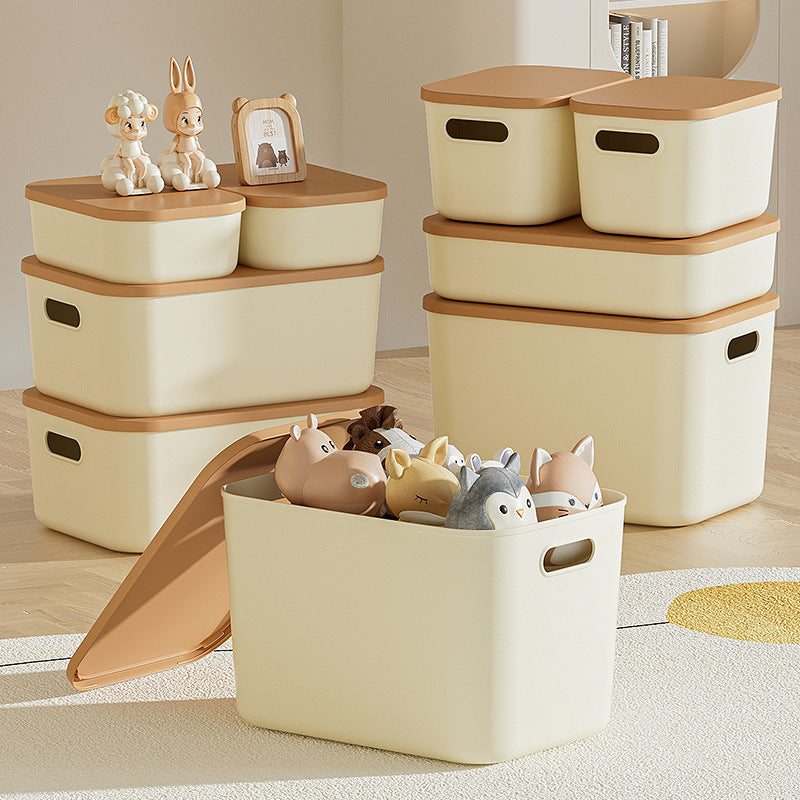 TidyNest Organizer for every room