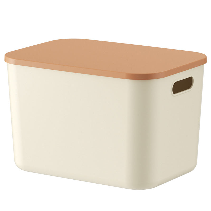 TidyNest Organizer for every room