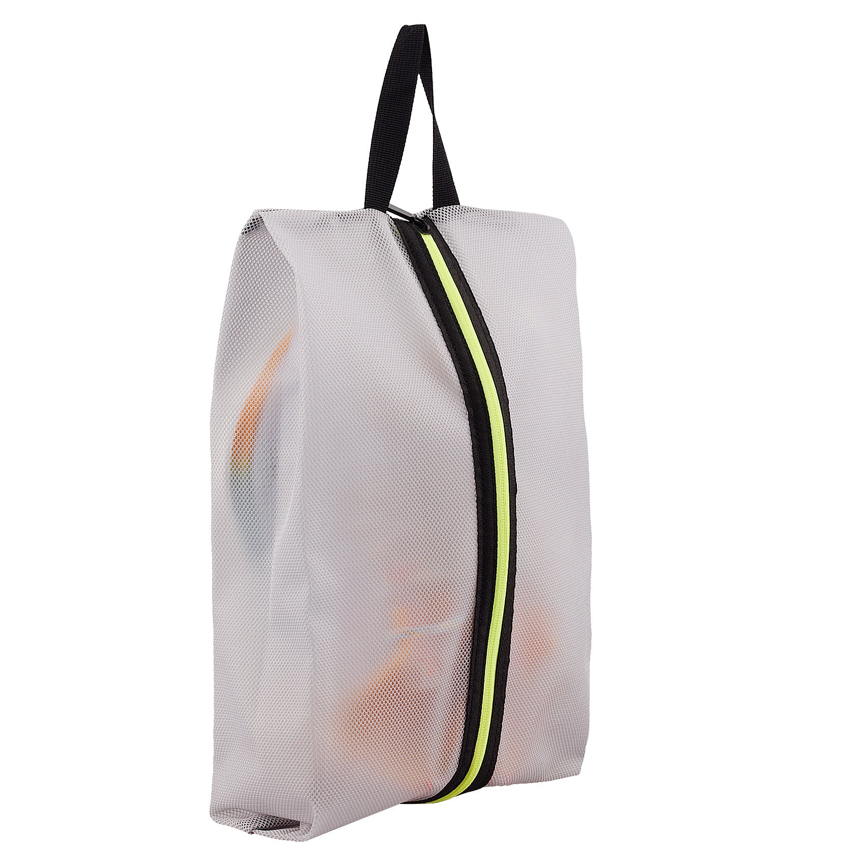 TravelNest Multi-Purpose Travel Organizer