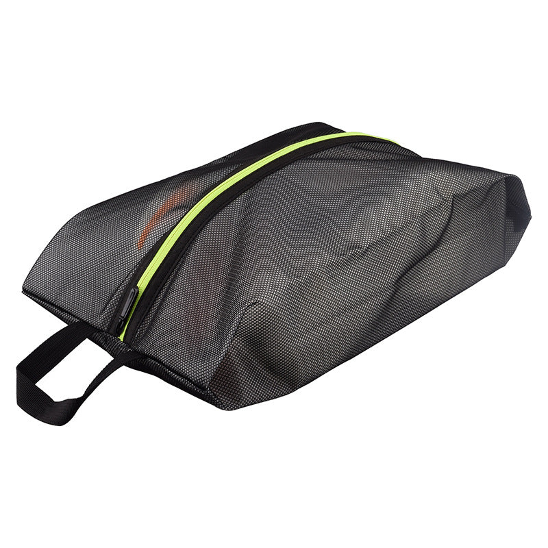 TravelNest Multi-Purpose Travel Organizer